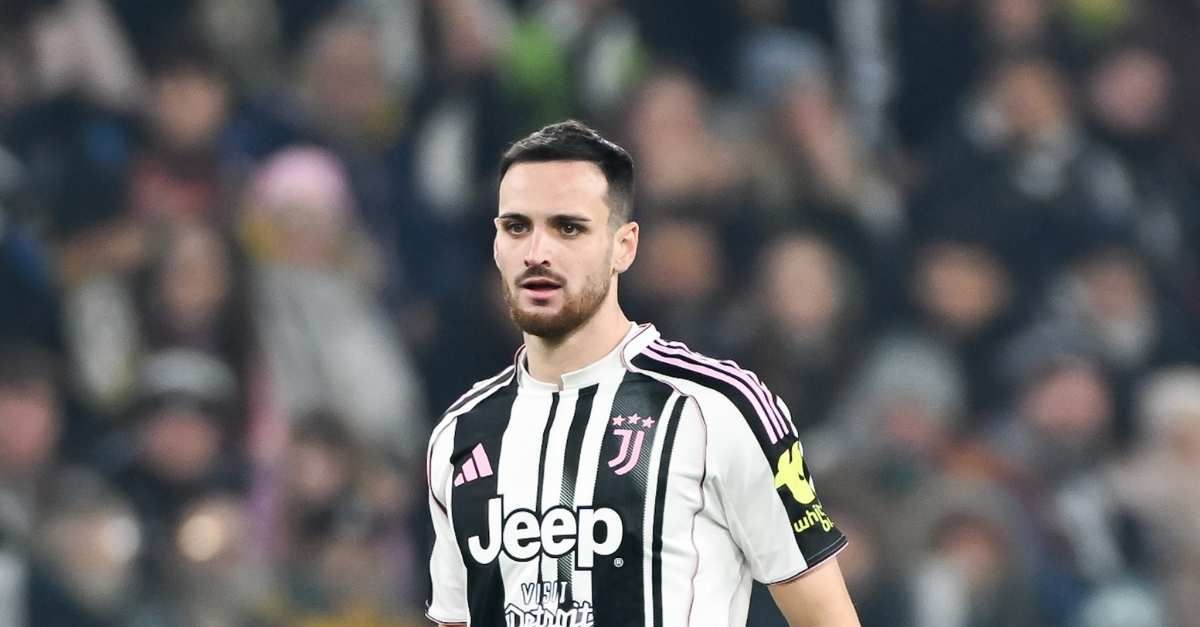 difesa milan allegri vuole gatti altro tentativo possibile le alternative sul calciomercato da Pianetamilan.it difesa milan allegri vuole gatti altro tentativo possibile le alternative sul calciomercato