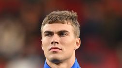 Desplanches sull’addio al Milan: “Che potevo fare? Mi sono rimboccato le maniche. Donnarumma …”