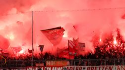 Seconda stella e scudetto Inter: chi ha vinto almeno 20 campionati in Europa