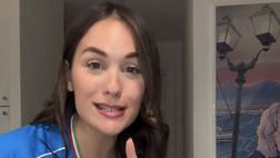 Il piatto preferito di Diego a Napoli: la ricetta degli spaghetti alla Maradona!