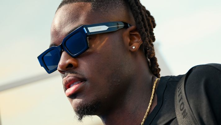 Calhanoglu, Inter ha fissato deadline. Clausola super per Bisseck: “In realtà la strategia…” - immagine 1