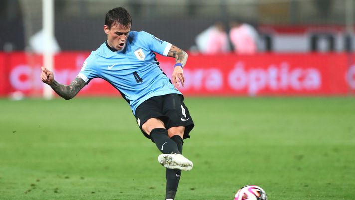 Getty Images Paura per il figlio di Fonseca, rapito e rilasciato in Messico - immagine 1