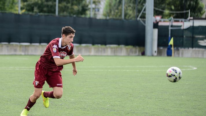 Torino Primavera, arriva la Fiorentina: a Venaria scontro diretto per il primato - immagine 1