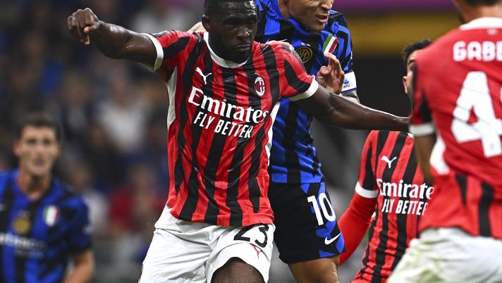 serie-a-milan-inter-le-formazioni-ufficiali-live-diretta-risultato-san-siro-derby