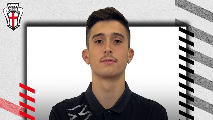 Guidonia, esordio e 16 minuti in campo per l’ex Napoli Alessandro Spavone - immagine 1