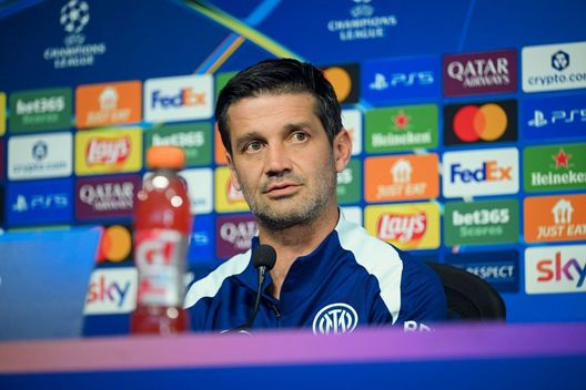 Inter, missione rimonta: Chivu si affida ai suoi nuovi Fantastici 4- immagine 2