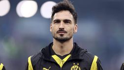 A.d. Bologna: “Aspettiamo una risposta da Hummels: la verità sul suo arrivo è questa! Dallinga…”