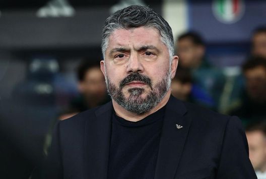 Gattuso: “Tante cose dell’arbitraggio non mi hanno convinto. Sul rosso a Bastoni…”- immagine 2