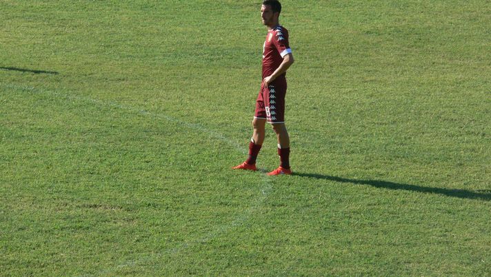 Valdifiori verso la Fiorentina per le conferme che servono - immagine 1