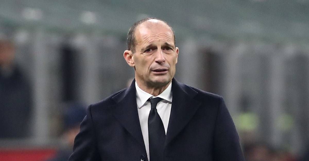 Milan in vetta: novembre da urlo per Allegri con una difesa al top in Serie A