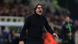 Vanoli cambia: Fiorentina più accorta contro il Torino