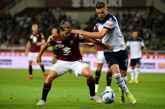 Verso Venezia-Torino: granata in laguna per dimostrarsi superiori- immagine 2