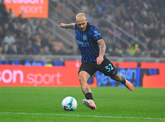 Costacurta: “L’Inter è tornata. Mi è piaciuta tantissimo. È guidata da un Lautaro che…”- immagine 2