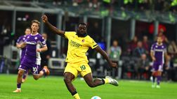 Milan, se perdi sotto processo la maglia portoghese: se vinci perfetta la maglia brasiliana