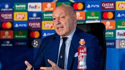 Gds – Lookman, l’Inter prepara il rilancio: cifre, strategia e tempistiche di Marotta