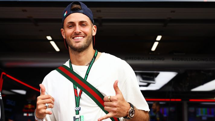 Inter, contatti anche con Gimenez per l’attacco: chi è e quanto costa - immagine 1