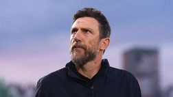 Fantacalcio, Serie A: le formazioni ufficiali di Lecce-Bologna