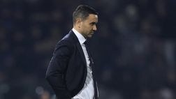 Palladino: “Ecco dove può giocare Raspadori, giudizio ottimo! Su turnover, modulo e cambi dico…”