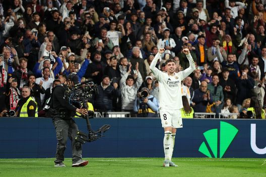 L’angolo tattico di Getafe-Real Madrid: sarà un derby incandescente- immagine 2