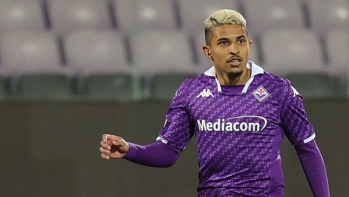 Dodò: “Felice per i miei 90′ in campo. Vogliamo fare meglio dell’anno scorso” - immagine 1