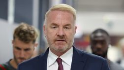 Calciomercato Milan, attaccanti in scadenza nel 2026: ecco le opportunità