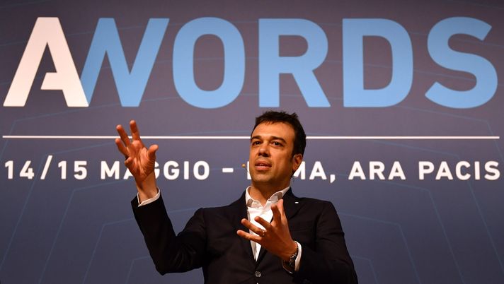 Callegari: “Il Milan a Torino ha dimostrato di essere una candidata allo scudetto” - immagine 1