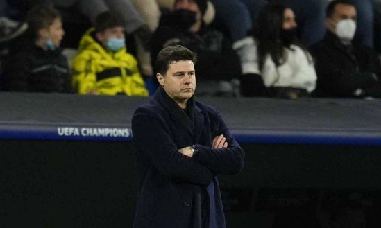 Pochettino apre ad un possibile ritorno in Premier League- immagine 3