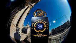 Mondiale per Club, il TAS conferma l’esclusione del Leon: al suo posto…