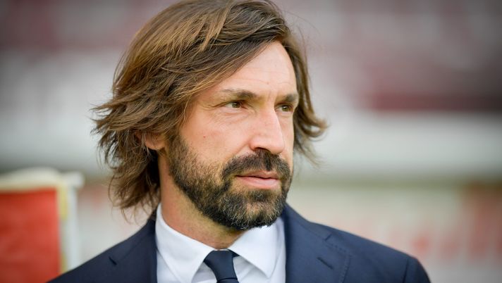 Torino-Juventus 2-2, Pirlo: “Ci complichiamo le partite da soli” - immagine 1