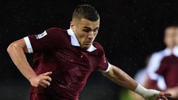 Torino, ecco il voto incredibile dalla Gazzetta per Buongiorno, Rodriguez e Zapata