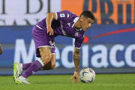 Tuttosport, il timore dei bianconeri: “Juve, ecco a chi devi stare attenta”- immagine 2