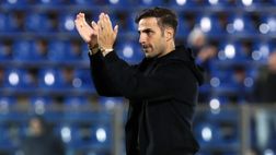 Fabregas: “Morata meno pronto di Douvikas? Non sono d’accordo e vi spiego! Addai, Kuhn, Posch e i giovani…”