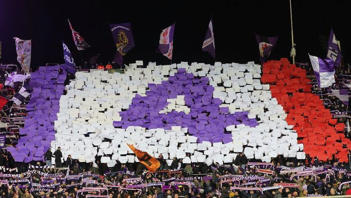 Fiorentina-Udinese, in tribuna ci sarà Edoardo Bove - immagine 1