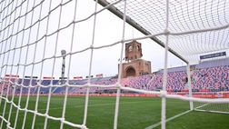 TBW METEO – Possibile pioggia al Dall’Ara