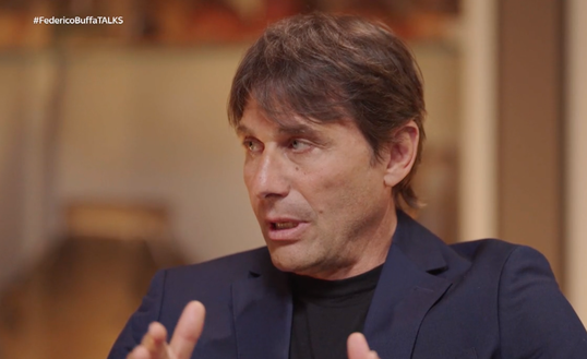 Damiani: “Chivu scommessa ma l’Inter ha grandi dirigenti e farà bene. Il Napoli…”- immagine 3