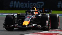 F1 GP Brasile: altro successo di Verstappen. Gli highlights della gara