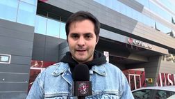 Mercato Milan, Bernardo Silva è tutto vero! Siamo ai dettagli, poi sarà ufficiale!