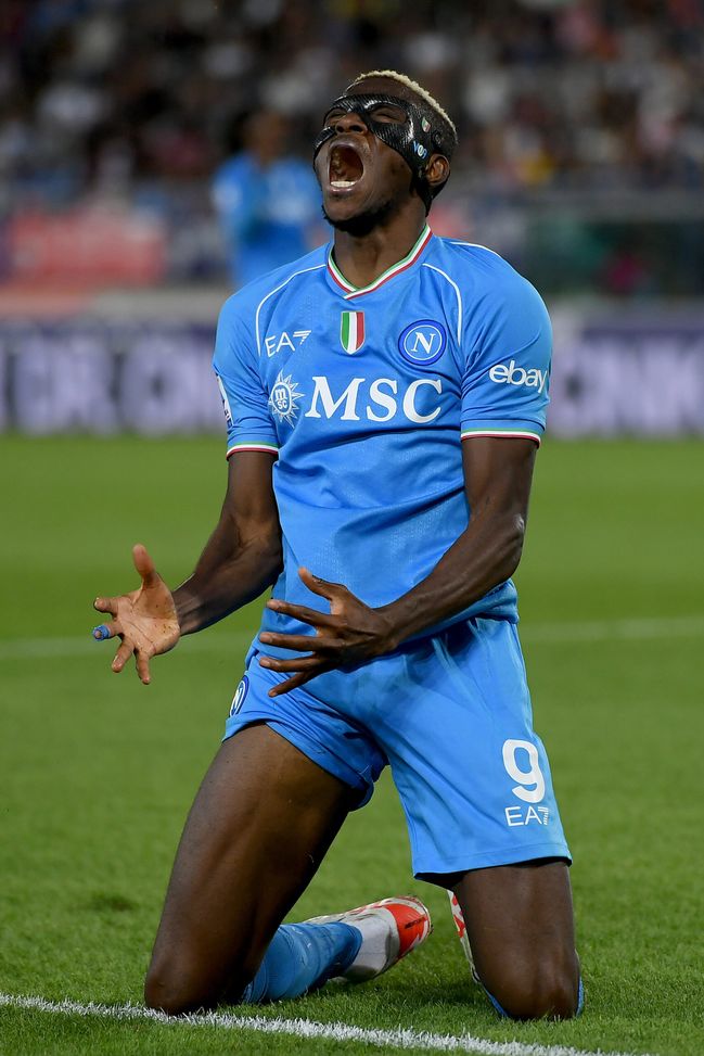 calciamercato-attaccante-milan-nunez-retegui-vlahovic-osimhen