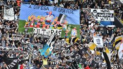 Caso Maignan, un turno a porte chiuse per l’Udinese: la risposta del club friulano