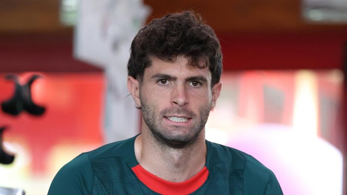 Milan, Ordine: 'Modric inserito benissimo a Milanello. Pulisic un caso', i dettagli