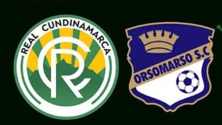 Cundinamarca-Orsomarso, Streaming Live e Diretta Tv: dove vedere la Primera B Colombiana Gratis Cundinamarca-Orsomarso, Streaming Live e Diretta Tv: dove vedere la Primera B Colombiana Gratis - immagine 1