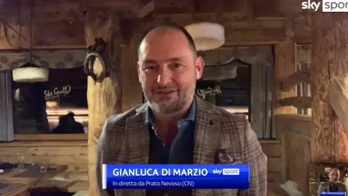 Di Marzio: “Inter vigile su Donnarumma. Psg ha fatto la proposta ma lui…” - immagine 1