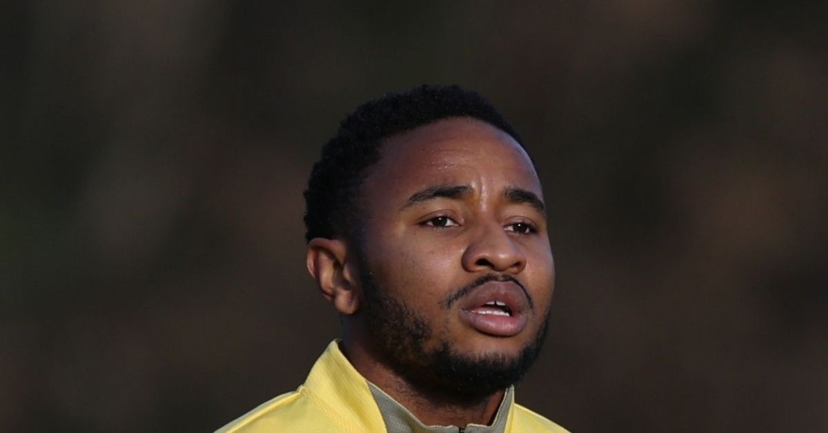 Milan preoccupato per Nkunku: presto incontro con l’agente. La clamorosa voce di calciomercato Milan preoccupato per Nkunku: presto incontro con l’agente. La clamorosa voce di calciomercato