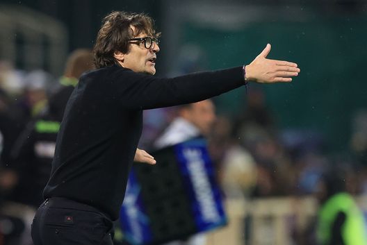 Fiorentina-Torino 2-2, Vanoli: “Dà fastidio ripetere sempre gli stessi errori”- immagine 3