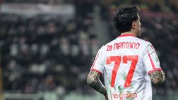 Padova-Bari, le pagelle. Lampi di tecnica di Buonaiuto e Di Mariano ma non basta per i 3 punti