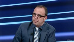 Furia Trevisani: “Rigore Frattesi? Cosa mai vista: impossibile non darlo! Chi era al VAR…”