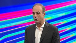 Compagnoni: “Nessuno all’Inter l’ha mai detto, ma inconsciamente credo che…”