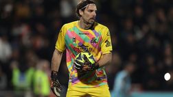 A 41 anni si rimette i guantoni: Marchetti firma con i maltesi del Marsaxlokk FC