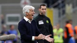 ‘RADIO PENSIERI’, TRANI: “Con l’Inter il pareggio sarebbe un ottimo risultato”