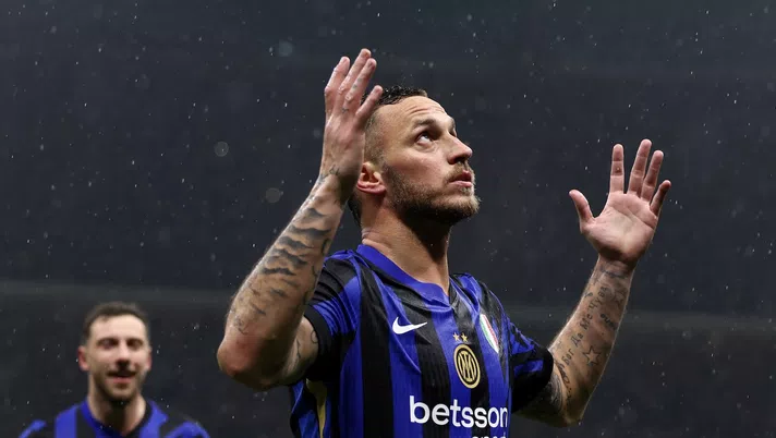 Retroscena Arnautovic, non solo il Torino: sondaggio di un’altra italiana a gennaio - immagine 1